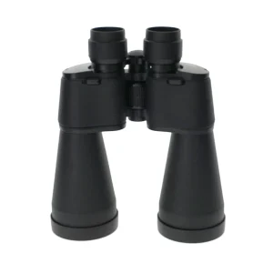 دوربین دو چشمی شکاری 60*90 اچ دی کرونی | Crony Professional Outdoor Hunting 60*90 Binocular