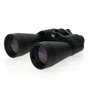 دوربین دو چشمی شکاری 60*90 اچ دی کرونی | Crony Professional Outdoor Hunting 60*90 Binocular